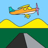 Ness49