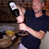 Lucas_vinaly_luxembourg