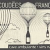 LesCoudeesFranches