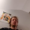 vindose