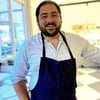 chefvmercier