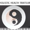 healthbistrot