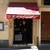 locandiere