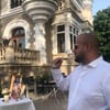 arnaud6974