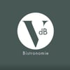 VDB_Bistronomie