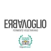 Erbavoglio Modena