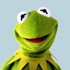 Kermit06