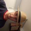 jrusso