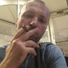 medhi