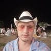 TheWineHunter