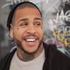 tommyvext