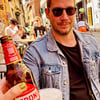 yannickroemers