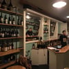 proseccone