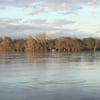 valmelle