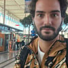 Amedeo Boscolo