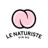 le-naturiste
