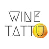 winetatto