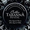 tarannapoetic