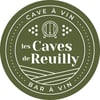 lescaves-dereuilly
