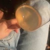 isabel90