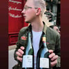 hugo-champagne-petillance