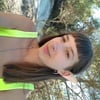 Mathildedcdo