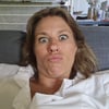 cambru