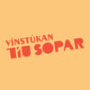 Vínstúkan