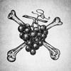 le_vin_de_jeanjean