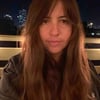 jessjuice