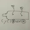 cyclovino