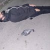 Marcovieltuttoattaccato