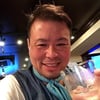 takuzoo