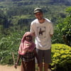 Nabil-L