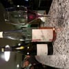 Vinissimo47