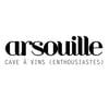 lArsouille