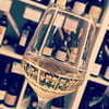 Cork & Rind