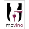 movino