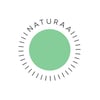 naturaa-martorell