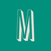 Mangiavino