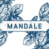 Lamandalerestaurant