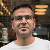 Jean-Hugues