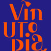 Vinutopia