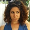 curlygirl