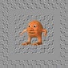 Noxt