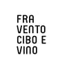 fraventociboevino