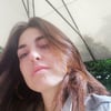 vdarconte