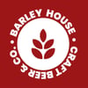 barleyhouse