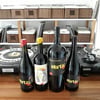 Stereotronic