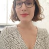 lucileclowez